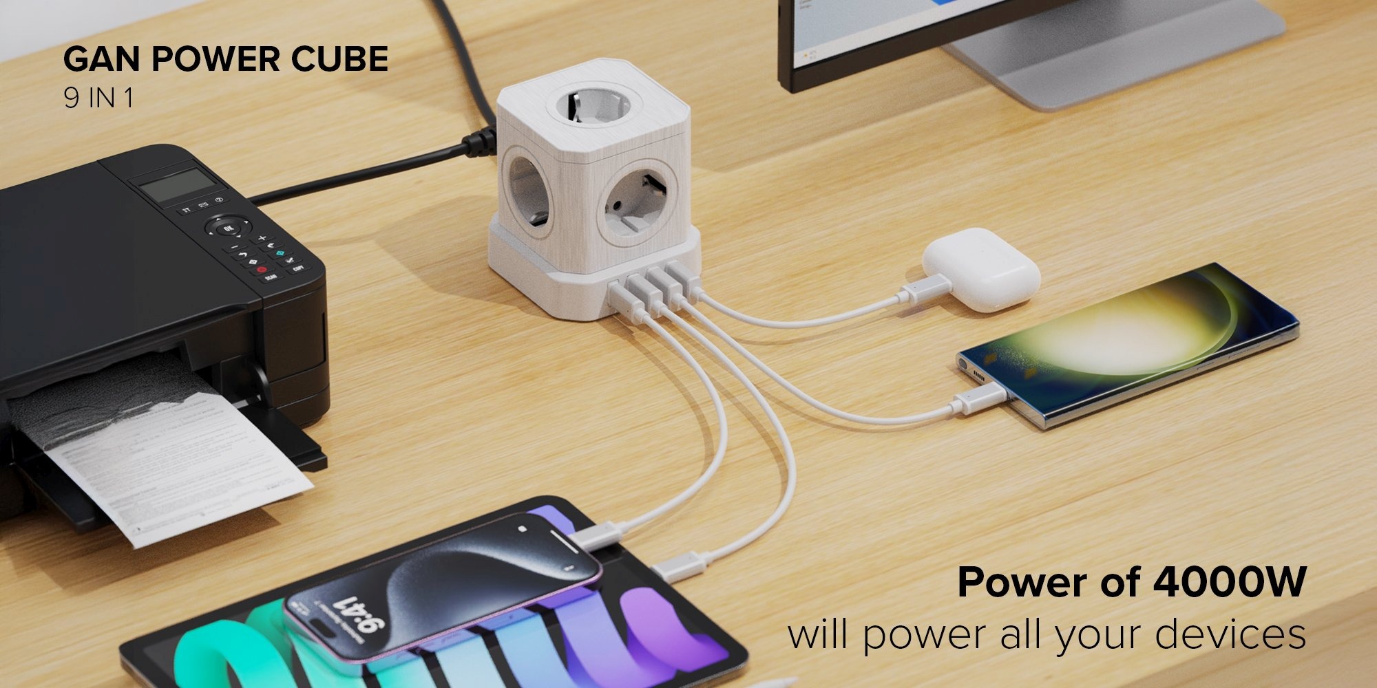 Newell-GaN-Power-Cube-9v1-bílá-15